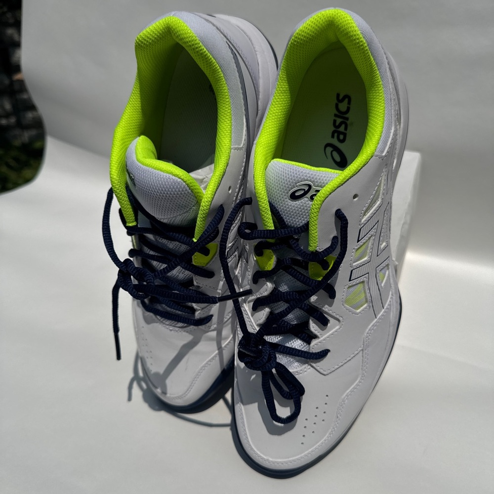 ASICS Gel Renma - Picture 3 of 10